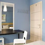 Thess1home Mistral Lejlighed *