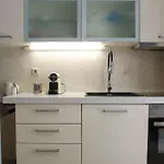 Thess1home Mistral Lejlighed Thessaloníki
