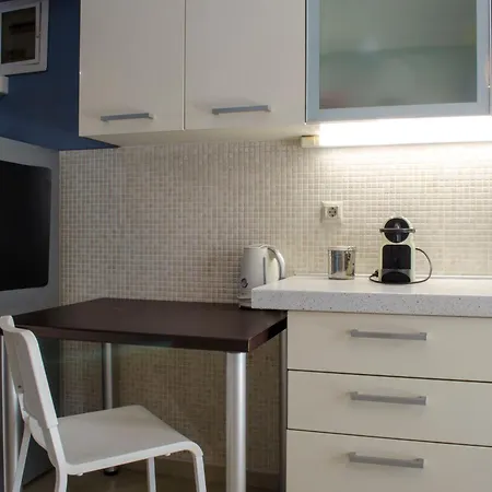 Thess1home Mistral Daire
