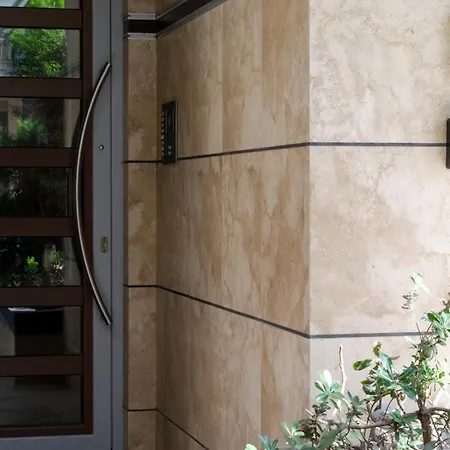 Thess1home Mistral *