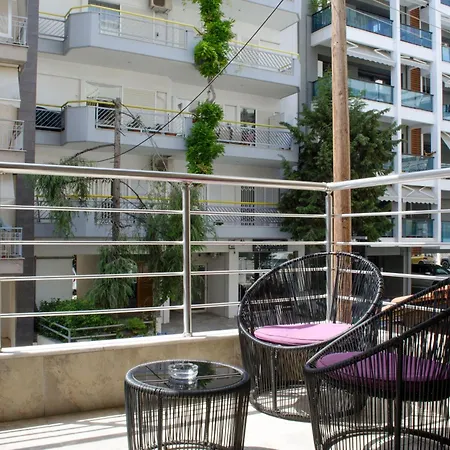 Thess1home Mistral *