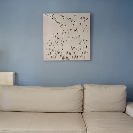 Thess1home Mistral *