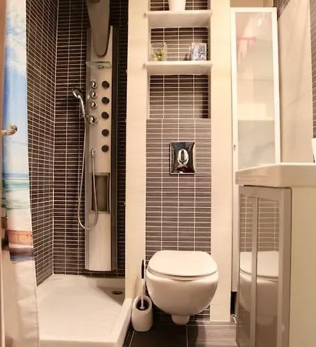 Thess1home Mistral *