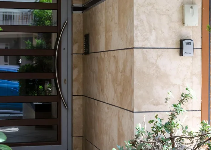 Thess1home Mistral *