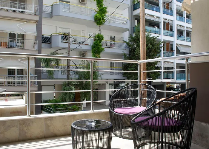 Thess1home Mistral *