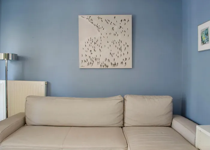 Thess1home Mistral *