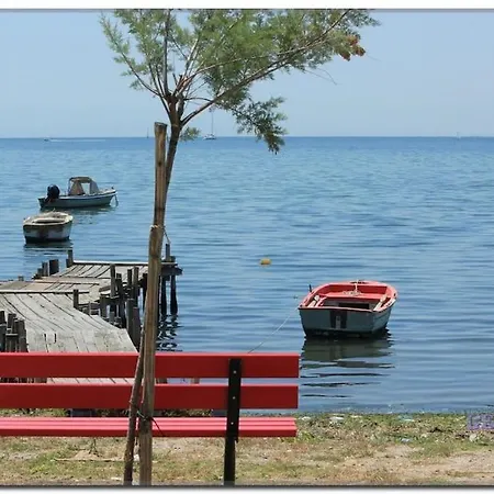 Apartment Thess1home Mistral Thessaloniki