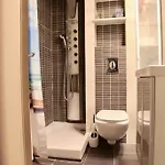 Thess1home Mistral Daire