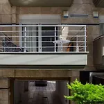 Daire Thess1home Mistral Selanik