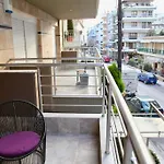 Thess1home Mistral Selanik