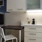 Thess1home Mistral Daire