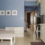 Thess1home Mistral * Selanik