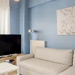 Thess1home Mistral