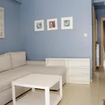 Thess1home Mistral Daire Selanik