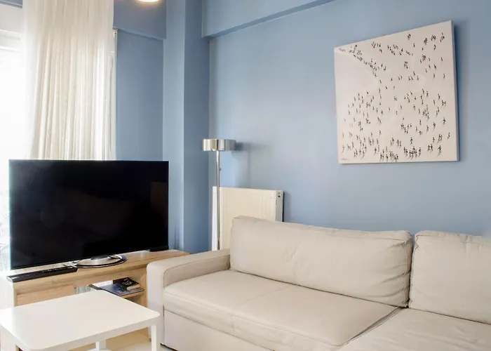 Thess1home Mistral
